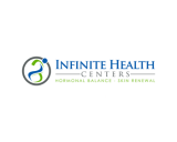 /public/logoimage/1378112742Infinite Health Centers1A.png